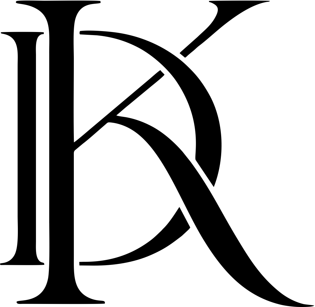 Dikaza